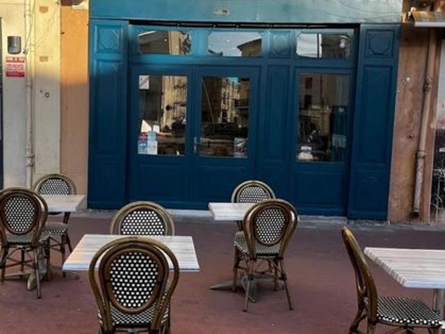 Local Commercial vente à Narbonne