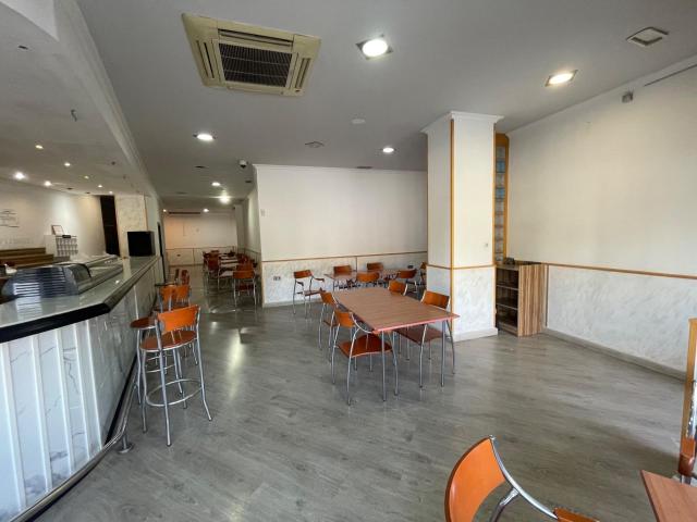 Casa en venta en Distrito 2, Albacete
