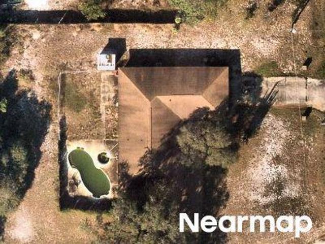 House for sale in Saint Cloud, Osceola County