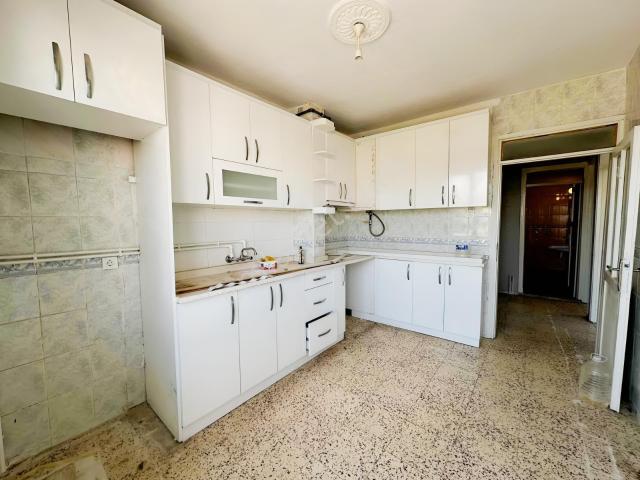 Barış Mahallesi, Karabağlar içerisinde kiralık mülk