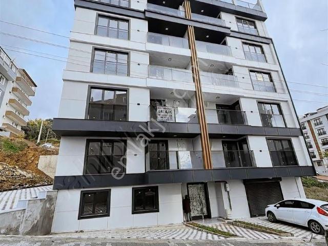 Gebze, Kocaeli içerisinde satılık mülk