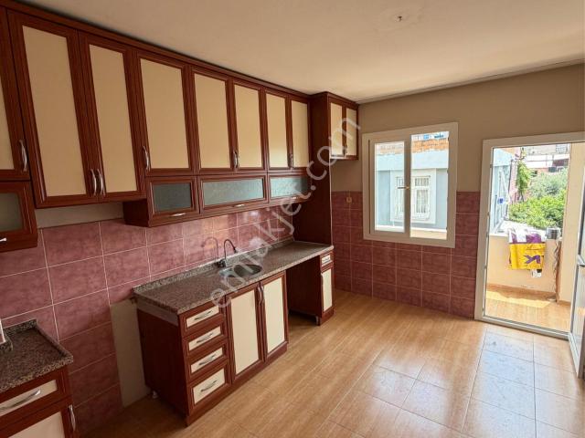 Seyhan, Adana içerisinde kiralık mülk