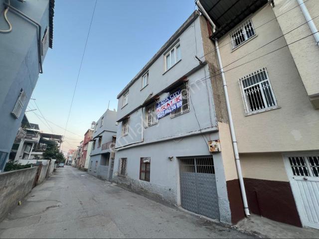 Seyhan, Adana içerisinde kiralık mülk
