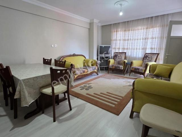 Karabağlar, İzmir içerisinde satılık mülk