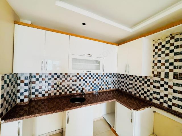 Akdeniz, Mersin içerisinde kiralık mülk