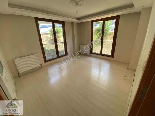 Gebze, Kocaeli içerisinde satılık mülk