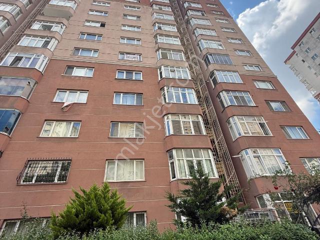 Barış Mahallesi, Beylikdüzü içerisinde kiralık mülk