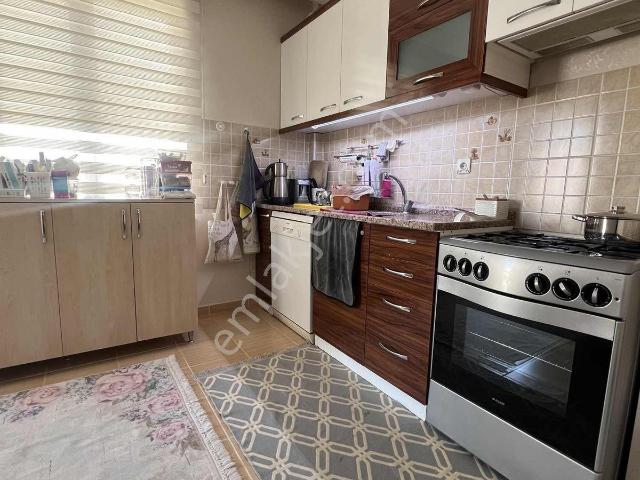 Kepez, Antalya içerisinde satılık mülk