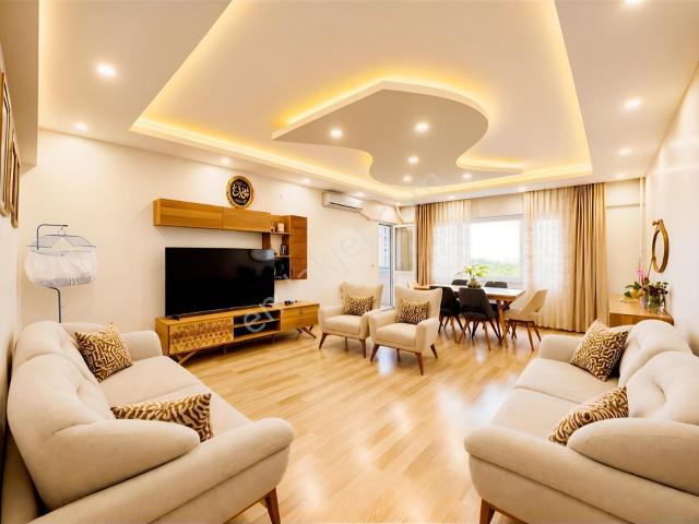 Barış Mahallesi, Beylikdüzü içerisinde satılık mülk