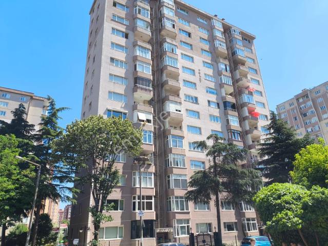 Beylikdüzü, İstanbul içerisinde satılık mülk