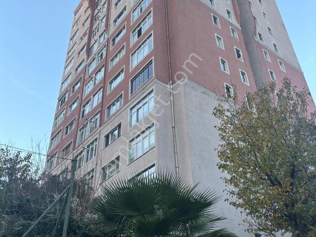 Beylikdüzü, İstanbul içerisinde satılık mülk