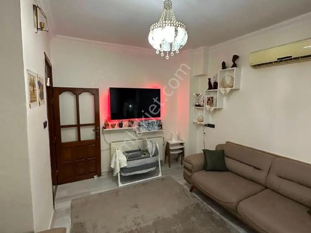 Kilis Merkez, Kilis içerisinde satılık mülk