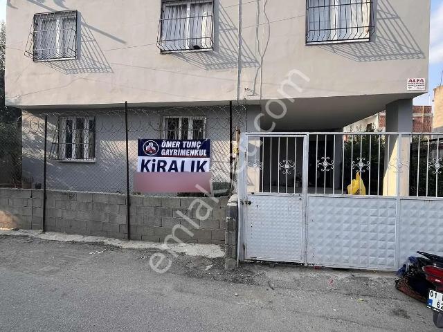 Seyhan, Adana içerisinde kiralık Villa