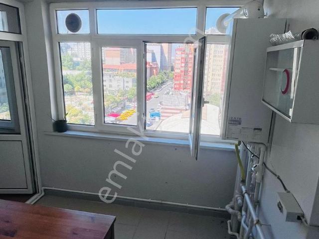 Beylikdüzü, İstanbul içerisinde kiralık mülk