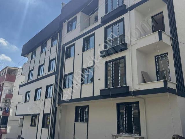 Gebze, Kocaeli içerisinde satılık mülk