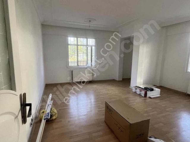 Gebze, Kocaeli içerisinde kiralık mülk