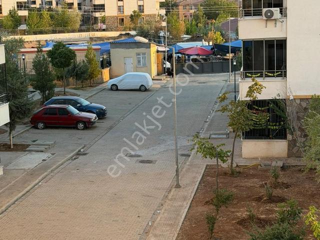 Kayapinar, Diyarbakir içerisinde satılık mülk