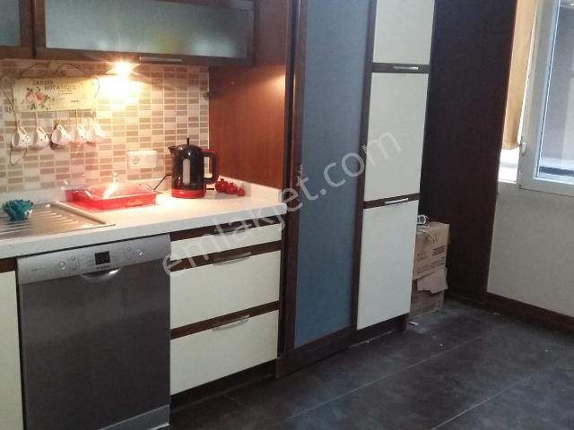 Nilüfer, Bursa içerisinde kiralık mülk