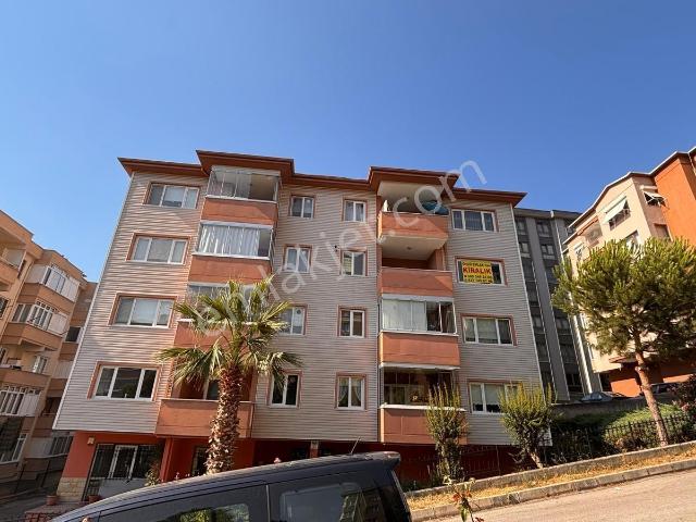 Nilüfer, Bursa içerisinde kiralık mülk