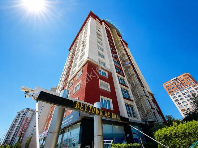 Beylikdüzü, İstanbul içerisinde satılık mülk