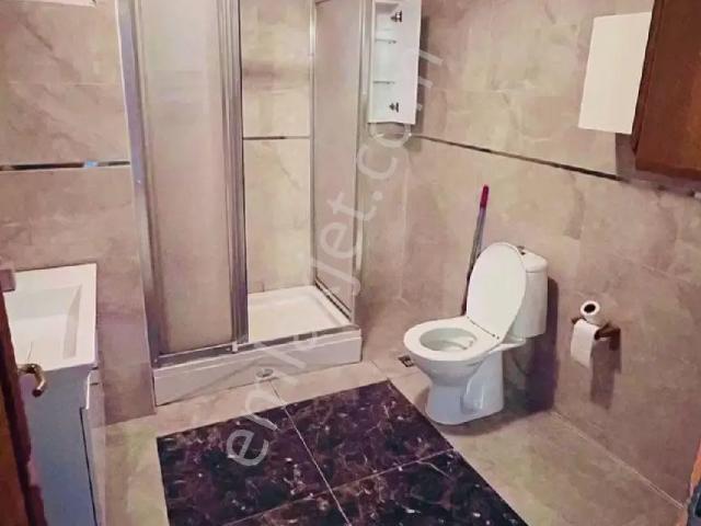 Beylikdüzü, İstanbul içerisinde kiralık mülk