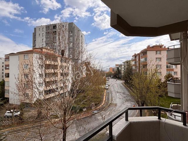 Nilüfer, Bursa içerisinde kiralık mülk