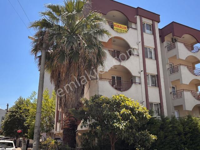 Nilüfer, Bursa içerisinde kiralık mülk