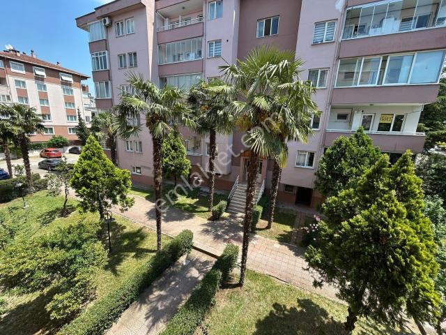 Nilüfer, Bursa içerisinde kiralık mülk