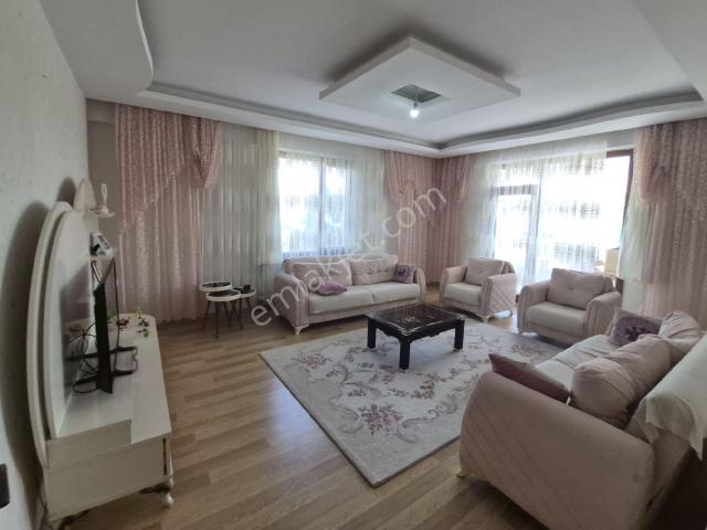 Kayapinar, Diyarbakir içerisinde kiralık mülk