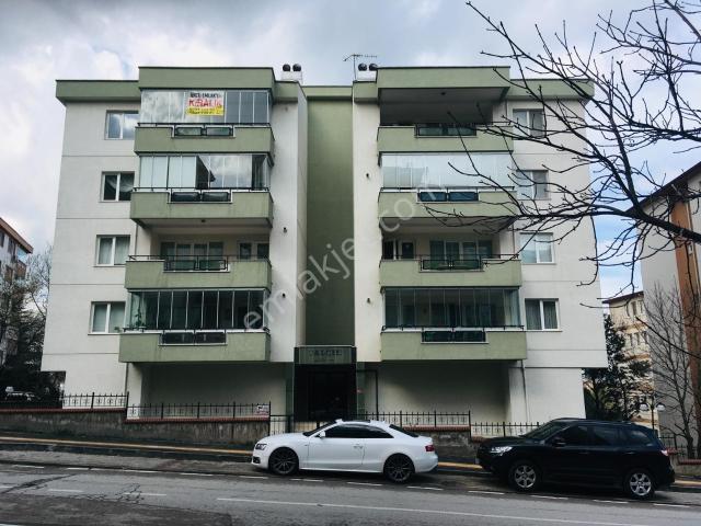 Nilüfer, Bursa içerisinde kiralık mülk