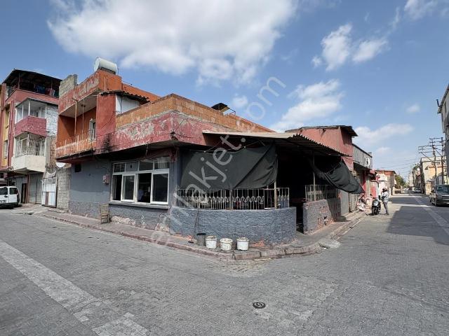 Seyhan, Adana içerisinde satılık Villa