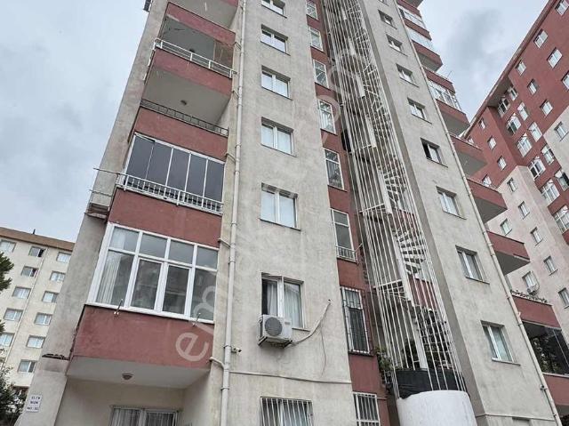 Gebze, Kocaeli içerisinde kiralık mülk
