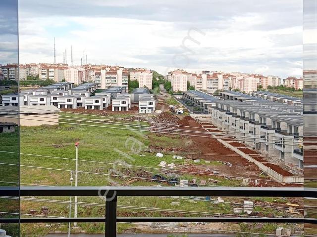 Kayapinar, Diyarbakir içerisinde kiralık mülk