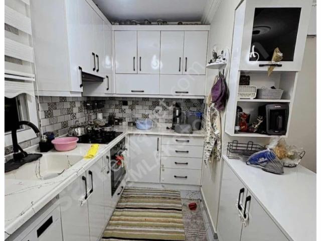 Seyhan, Adana içerisinde satılık mülk