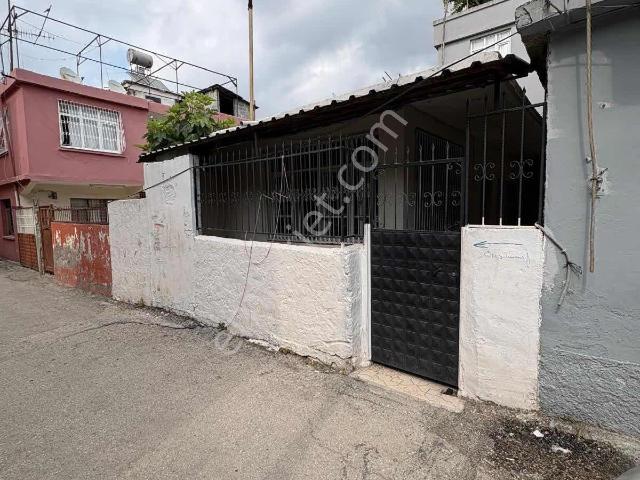 Seyhan, Adana içerisinde satılık Villa