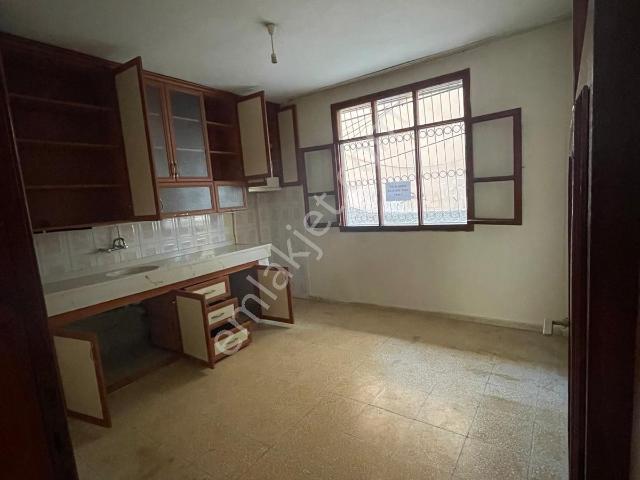 Seyhan, Adana içerisinde kiralık mülk