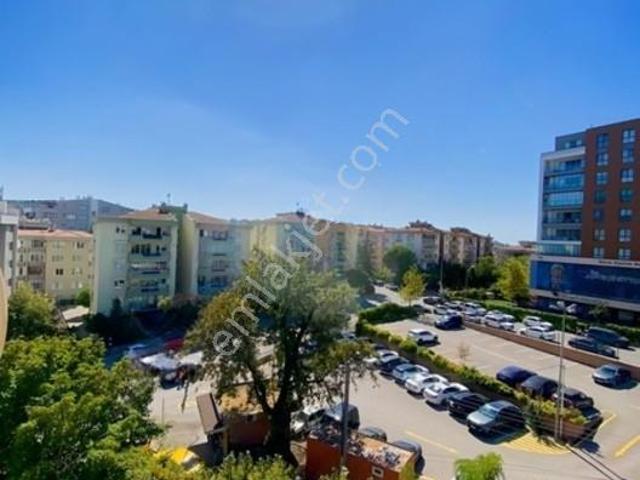 Nilüfer, Bursa içerisinde kiralık mülk