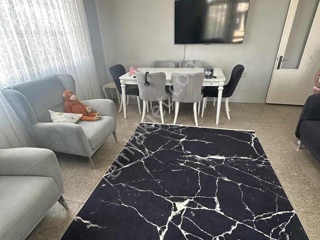 Seyhan, Adana içerisinde kiralık mülk