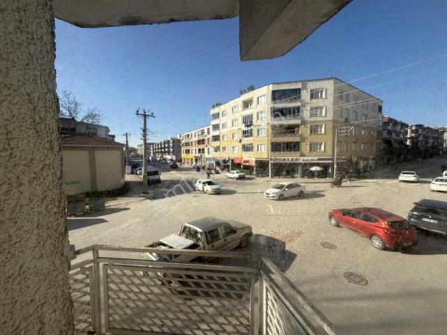 Yunus Emre, Mustafakemalpaşa içerisinde satılık mülk