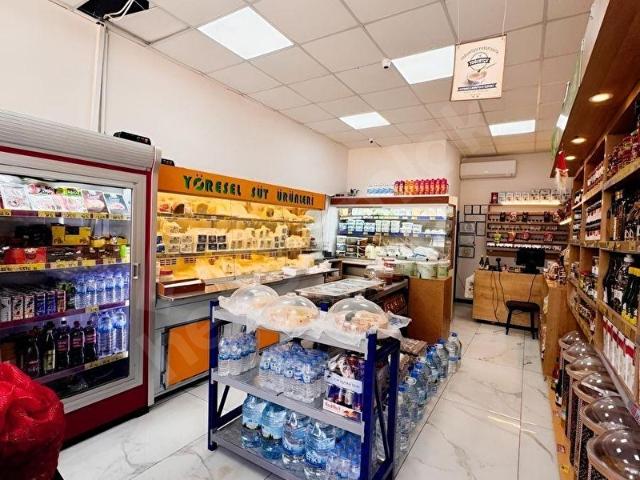 Buca, İzmir içerisinde satılık mülk