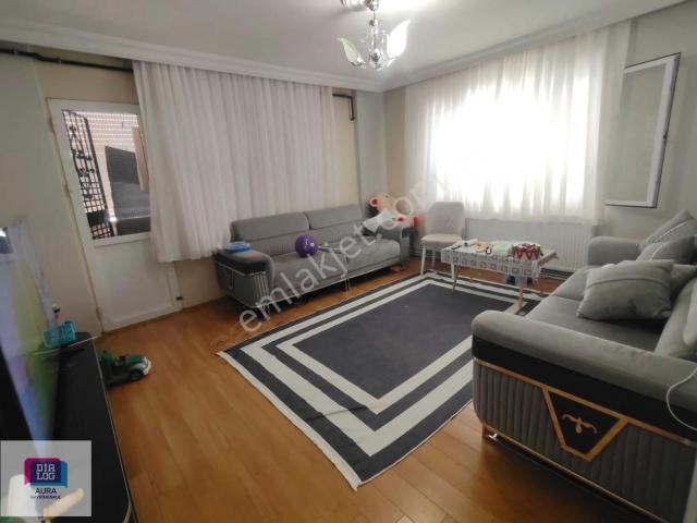 Buca, İzmir içerisinde satılık mülk