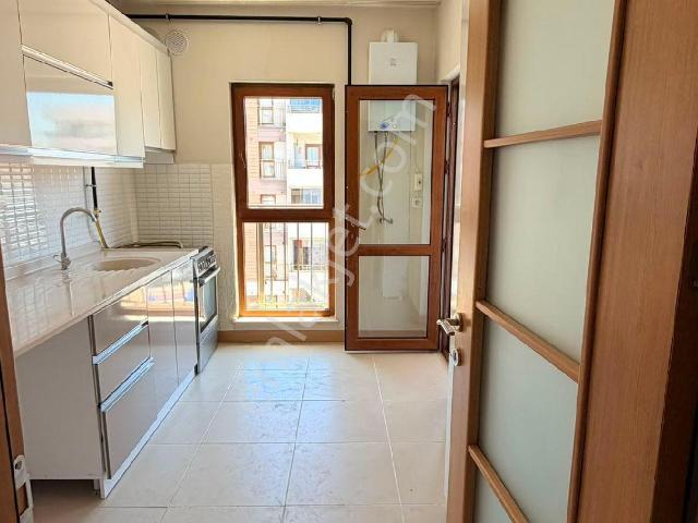 Kayapinar, Diyarbakir içerisinde kiralık mülk