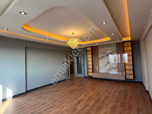 Beylikdüzü, İstanbul içerisinde satılık mülk