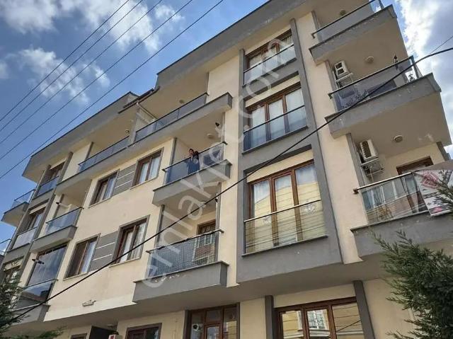 Barış Mahallesi, Gebze içerisinde kiralık mülk