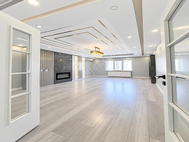 Beylikdüzü, İstanbul içerisinde satılık mülk