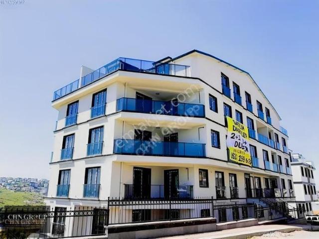 Barış Mahallesi, Gebze içerisinde satılık mülk