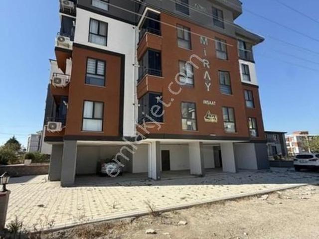 Mustafakemalpaşa, Bursa içerisinde satılık mülk