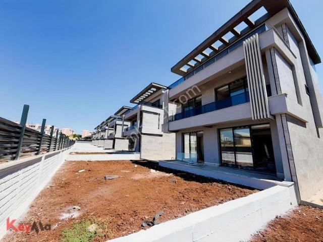 Kayapinar, Diyarbakir içerisinde satılık Villa