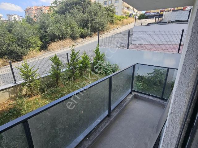 Gebze, Kocaeli içerisinde satılık mülk