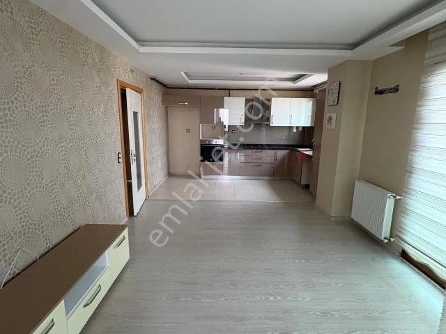 Çukurova, Adana içerisinde kiralık mülk